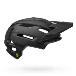 Bell Super Air Mips MTB Helmet - Matte Black