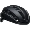 Bell XR Spherical MIPS Road Helmet - Blue