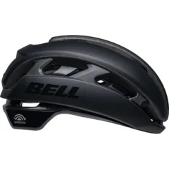 Bell XR Spherical MIPS Road Helmet - Black -Sportfu Bike Gear Shop BEHXRM 51926 03