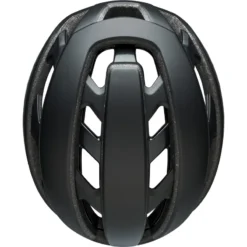 Bell XR Spherical MIPS Road Helmet - Black -Sportfu Bike Gear Shop BEHXRM 51926 05