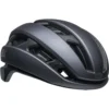 Bell XR Spherical MIPS Road Helmet - Black