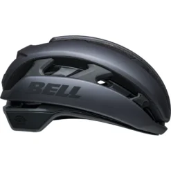 Bell XR Spherical MIPS Road Helmet - Titanium -Sportfu Bike Gear Shop BEHXRM 51931 02