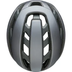 Bell XR Spherical MIPS Road Helmet - Titanium -Sportfu Bike Gear Shop BEHXRM 51931 05