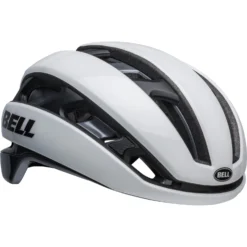 Bell XR Spherical MIPS Road Helmet - Black -Sportfu Bike Gear Shop BEHXRM 51932 2