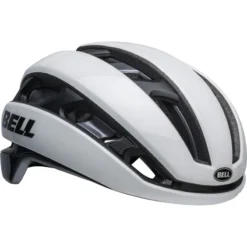 Bell XR Spherical MIPS Road Helmet - White -Sportfu Bike Gear Shop BEHXRM 51932