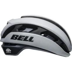 Bell XR Spherical MIPS Road Helmet - White -Sportfu Bike Gear Shop BEHXRM 51932 02
