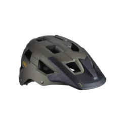 BBB BHE-54 Nanga MTB Helmet - Matt Off White -Sportfu Bike Gear Shop BHE 54MATOLIGRN 1