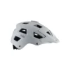 BBB BHE-54 Nanga MTB Helmet - Matt Off White