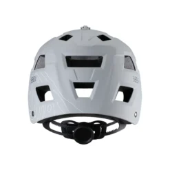 BBB BHE-54 Nanga MTB Helmet - Matt Off White -Sportfu Bike Gear Shop BHE 54MATWHT 3 2