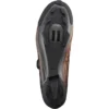 Shimano RX800 SPD Men's MTB/Gravel Shoes - Bronze
