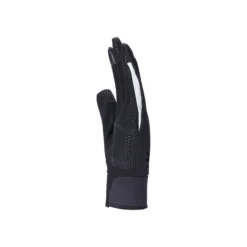 BBB BWG-36 ControlZone Winter Long Finger Gloves - Black -Sportfu Bike Gear Shop BWG 36BLK 3