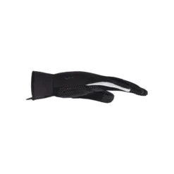 BBB BWG-36 ControlZone Winter Long Finger Gloves - Black -Sportfu Bike Gear Shop BWG 36BLK 4