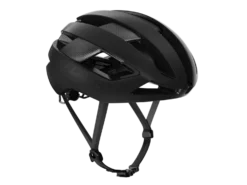 Trek Velocis Mips Road Bike Helmet - Viper Red/Cobra Blood 17 Trek Velocis Mips Road Bike Helmet - Viper Red/Cobra Blood -Sportfu Bike Gear Shop Black1 10 1