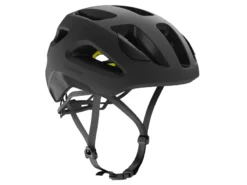 Trek Solstice Mips MTB Bike Helmet - Black -Sportfu Bike Gear Shop Black2 12