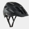 Trek Rally WaveCel Mountain Bike Helmet - Black