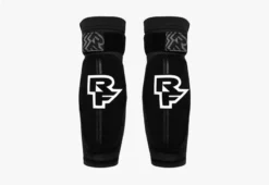 Race Face Indy Elbow Guard - Stealth
