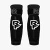 Race Face Indy Elbow Guard - Loam