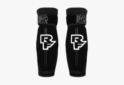 Race Face Indy Elbow Guard - Loam