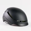 Bontrager Charge Wavecel Commuter Helmet - Black