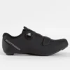 Bontrager Circuit Road Shoes - Radioactive Yellow