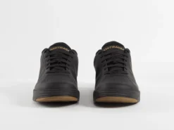 Bontrager Flatline Flat MTB Shoes - Black -Sportfu Bike Gear Shop BontragerFlatlineMountain 34790 A Alt4