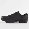 Bontrager Foray MTB Shoes - Black