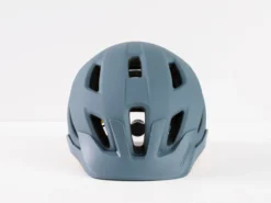 Bontrager Quantum Mips MTB Helmet - Battleship Blue/Marigold 12 Bontrager Quantum Mips MTB Helmet - Battleship Blue/Marigold -Sportfu Bike Gear Shop BontragerQuantumMIPSCE 21849 J Alt1