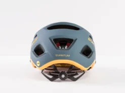 Bontrager Quantum Mips MTB Helmet - Battleship Blue/Marigold 15 Bontrager Quantum Mips MTB Helmet - Battleship Blue/Marigold -Sportfu Bike Gear Shop BontragerQuantumMIPSCE 21849 J Alt2