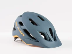 Bontrager Quantum Mips MTB Helmet - Battleship Blue/Marigold 11 Bontrager Quantum Mips MTB Helmet - Battleship Blue/Marigold -Sportfu Bike Gear Shop BontragerQuantumMIPSCE 21849 J Primary