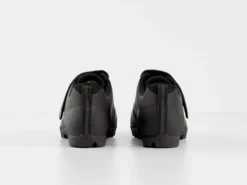 Bontrager Quantum MTB Cycling Shoes - Black -Sportfu Bike Gear Shop BontragerQuantumMountain 34789 A Alt5