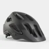 Bontrager Rally Wavecel MTB Helmet - Black
