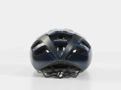Bontrager Solstice MTB Helmet - Navy -Sportfu Bike Gear Shop BontragerSolsticeCE 30482 D Alt2