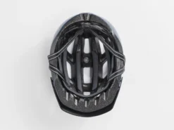 Bontrager Solstice MTB Helmet - Navy