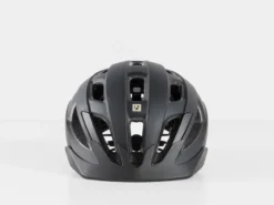 Bontrager Solstice Mips MTB Helmet - Black -Sportfu Bike Gear Shop BontragerSolsticeMIPSCE 30467 A Alt1