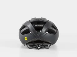 Bontrager Solstice Mips MTB Helmet - Black -Sportfu Bike Gear Shop BontragerSolsticeMIPSCE 30467 A Alt2