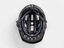 Bontrager Solstice Mips MTB Helmet - Black