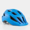 Bontrager Solstice Mips MTB Helmet - Blush