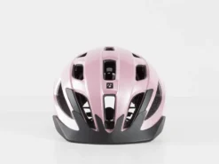 Bontrager Solstice Mips MTB Helmet - Blush 17 Bontrager Solstice Mips MTB Helmet - Blush -Sportfu Bike Gear Shop BontragerSolsticeMIPSCE 30467 C Alt1
