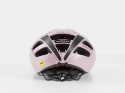 Bontrager Solstice Mips MTB Helmet - Blush 15 Bontrager Solstice Mips MTB Helmet - Blush -Sportfu Bike Gear Shop BontragerSolsticeMIPSCE 30467 C Alt2