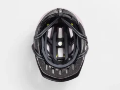 Bontrager Solstice Mips MTB Helmet - Blush 16 Bontrager Solstice Mips MTB Helmet - Blush -Sportfu Bike Gear Shop BontragerSolsticeMIPSCE 30467 C Alt3