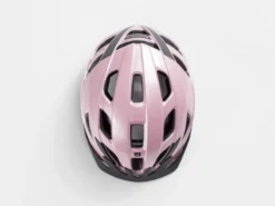 Bontrager Solstice Mips MTB Helmet - Blush 13 Bontrager Solstice Mips MTB Helmet - Blush -Sportfu Bike Gear Shop BontragerSolsticeMIPSCE 30467 C Alt5