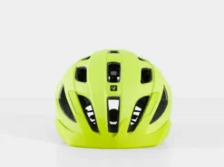 Bontrager Solstice Mips MTB Helmet - Radioactive Yellow -Sportfu Bike Gear Shop BontragerSolsticeMIPSCE 30467 D Alt1