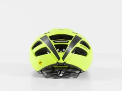 Bontrager Solstice Mips MTB Helmet - Radioactive Yellow -Sportfu Bike Gear Shop BontragerSolsticeMIPSCE 30467 D Alt2