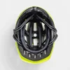 Bontrager Solstice Mips MTB Helmet - Radioactive Yellow
