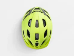 Bontrager Solstice Mips MTB Helmet - Radioactive Yellow -Sportfu Bike Gear Shop BontragerSolsticeMIPSCE 30467 D Alt5