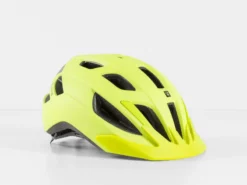 Bontrager Solstice Mips MTB Helmet - Radioactive Yellow -Sportfu Bike Gear Shop BontragerSolsticeMIPSCE 30467 D Primary