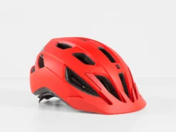 Bontrager Solstice Mips MTB Helmet - Radioactive Yellow -Sportfu Bike Gear Shop BontragerSolsticeMIPSCE 30467 F Primary 1