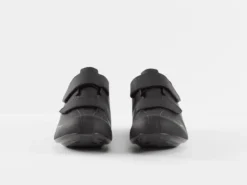 Bontrager Solstice Road Cycling Shoes - Black 11 Bontrager Solstice Road Cycling Shoes - Black -Sportfu Bike Gear Shop BontragerSolsticeRoadShoe 33678 A Alt4