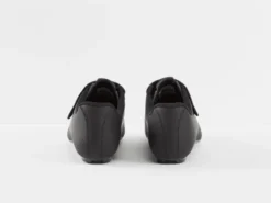 Bontrager Solstice Road Cycling Shoes - Black 8 Bontrager Solstice Road Cycling Shoes - Black -Sportfu Bike Gear Shop BontragerSolsticeRoadShoe 33678 A Alt5