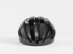 Bontrager Starvos Wavecel Road Helmet - Black 12 Bontrager Starvos Wavecel Road Helmet - Black -Sportfu Bike Gear Shop BontragerStarvosWaveCelCE 31568 A Alt1